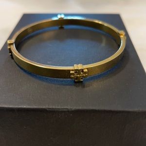 Tory Burch Bracelet